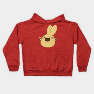 Cotton Slime Kids Hoodie